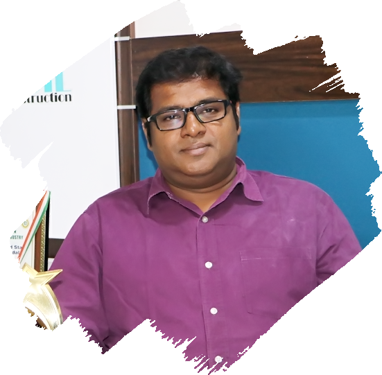 share office solutions