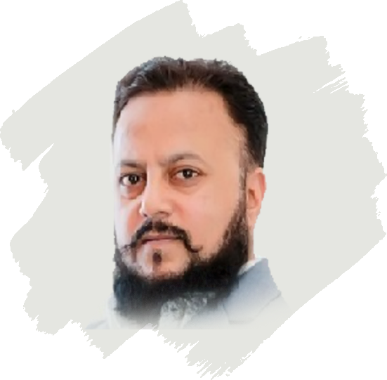 share office solutions